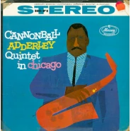 In Chicago