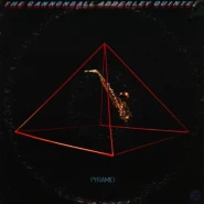Pyramid