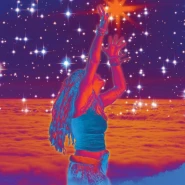Sing Your Dreams