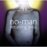 Returning Jesus