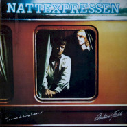 Nattexpressen