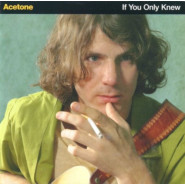 If You Only Knew