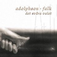 Det svåra valet