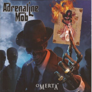 Omertá