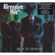 Men of Honor