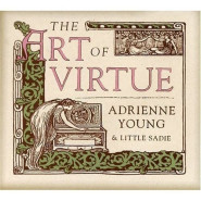 The Art of Virtue