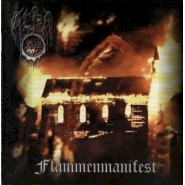 Flammenmanifest