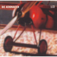 1:72