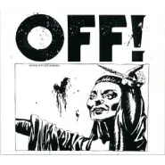 Off!
