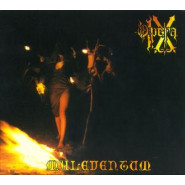 Maleventum