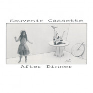 Souvenir Cassette