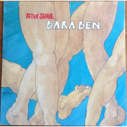 Bara ben