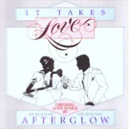 It Takes Love