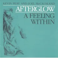 A Feeling Within