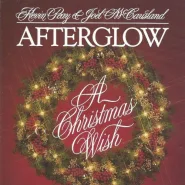 A Christmas Wish