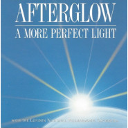 A More Perfect Light