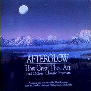 How Great Thou Art
