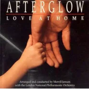 Love At Home