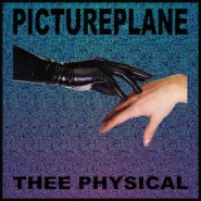 Thee Physical