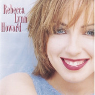 Rebecca Lynn Howard