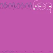 Freq
