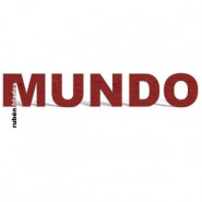 Mundo