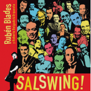 Salswing!