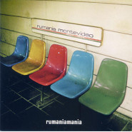 Rumaniamania