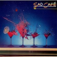 Sad Café