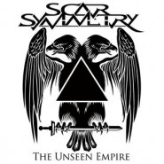 The Unseen Empire
