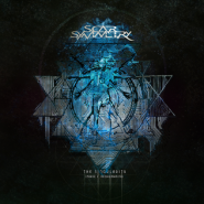 The Singularity (Phase I – Neohumanity)