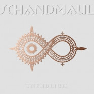 Unendlich