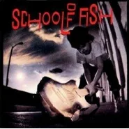 School of Fish