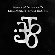 Disconnect from Desire
