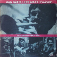 El convidado