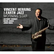 Morning Star