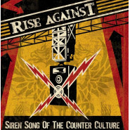 Siren Song of the Counter Culture