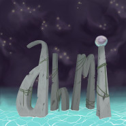 Ahmi