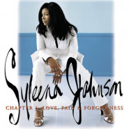 Chapter 1: Love, Pain & Forgiveness