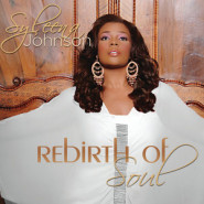 Rebirth of Soul