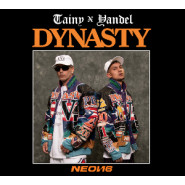Dynasty