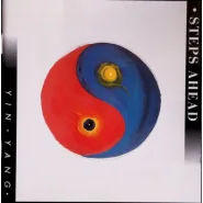 Yin-Yang