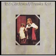 Franska Kort