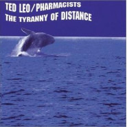 The Tyranny of Distance