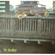 Where Are the Boys?