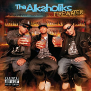 Firewater