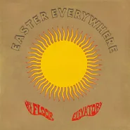 Easter Everywhere