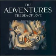 The Sea of Love