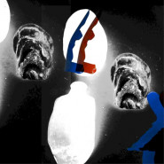 Paradigmension