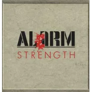 Strength